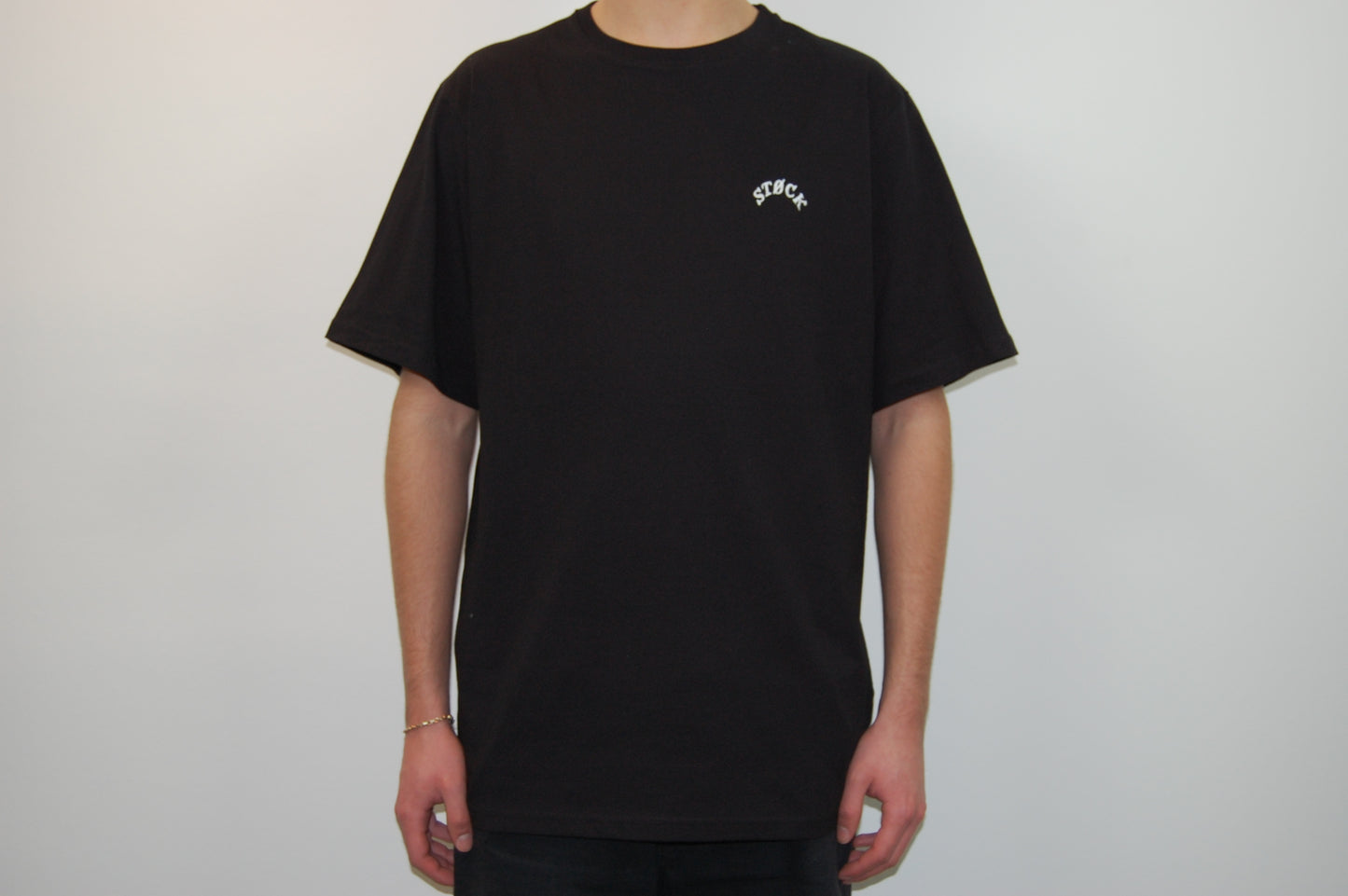 "NOIR" T-Shirt