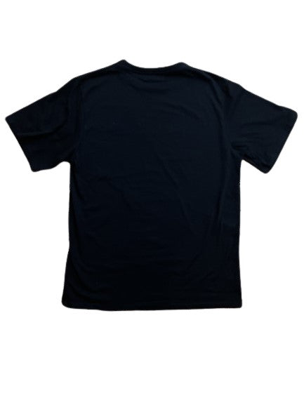 "NOIR" T-Shirt