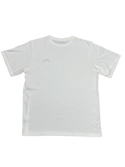 "BLANC" T-Shirt